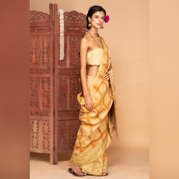 natural and artistic